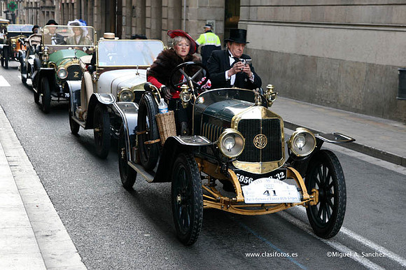 50BcnaSitgesSantJaume040