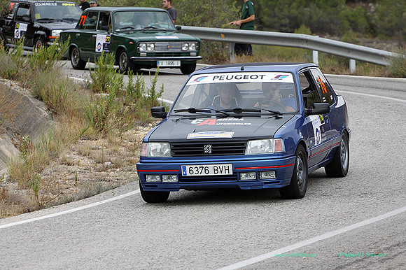 IXRallyGandia290