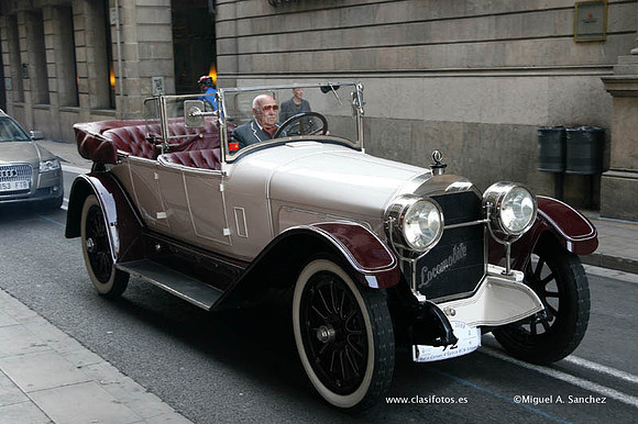 50BcnaSitgesSantJaume069