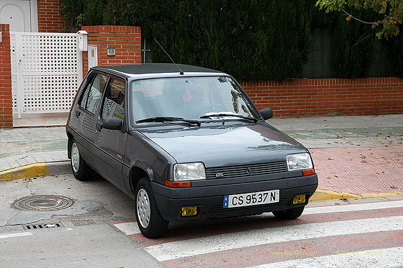 RetroClasicaManises126