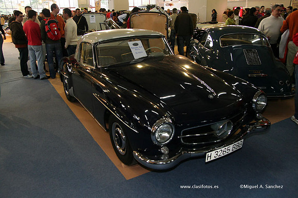 Retromovil2007170