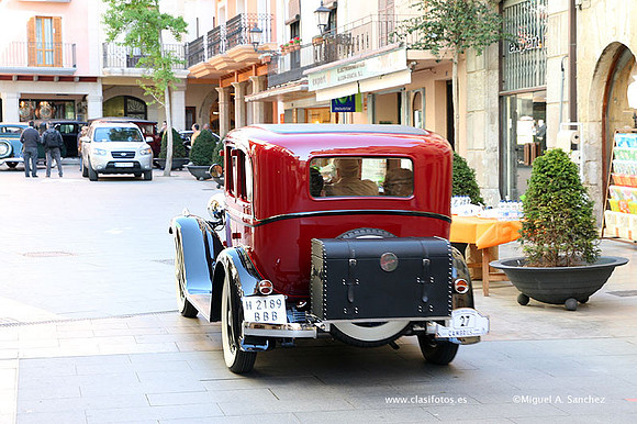 XXiXRallyCambrils229