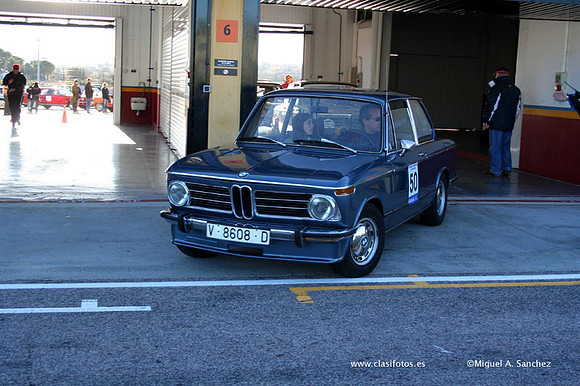 IIJornadasAutolix127