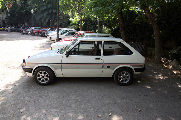 Alcoy2025_195