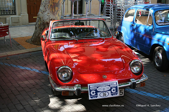 ConcentracionDenia2006095