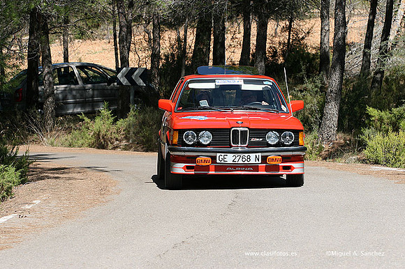 IRallyCaudiel196