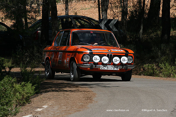 IRallyCaudiel266