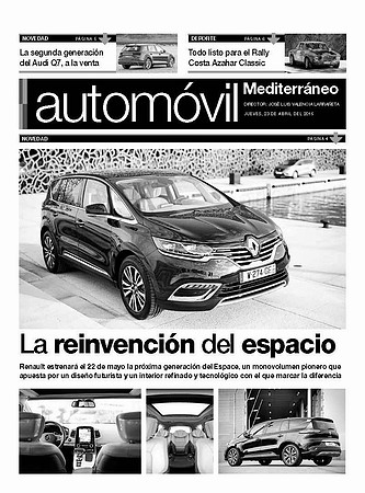 Mediterraneo castellon 23 abril 2015-1