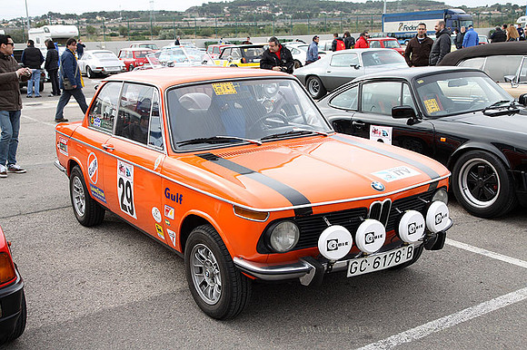 ClassicsLegends0076