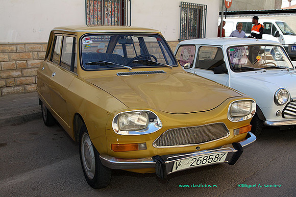 IConcentracionMacastre018