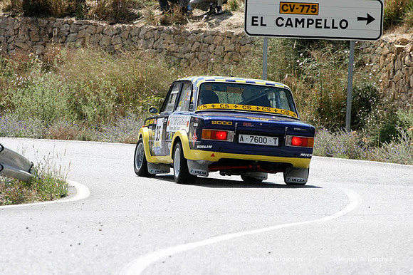 38RallyeAlicante097