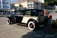 XXiXRallyCambrils004