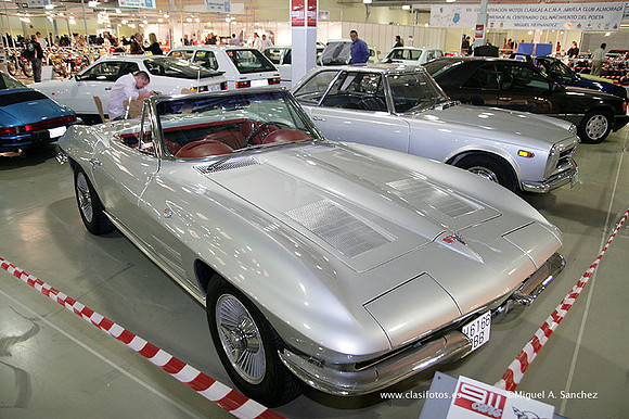 AnticAuto2010086