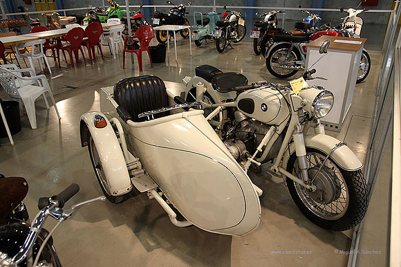AnticAuto2015122