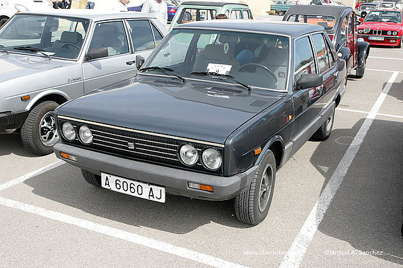 AnticAuto2010325