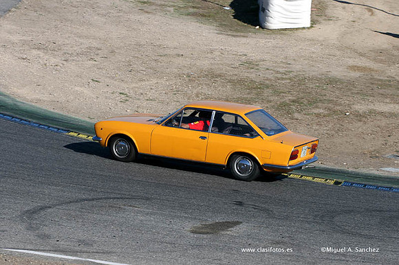 Jarama2007170
