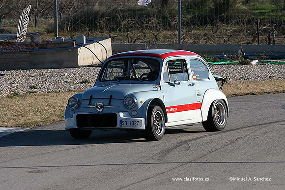 TrofeosTRCV2008024