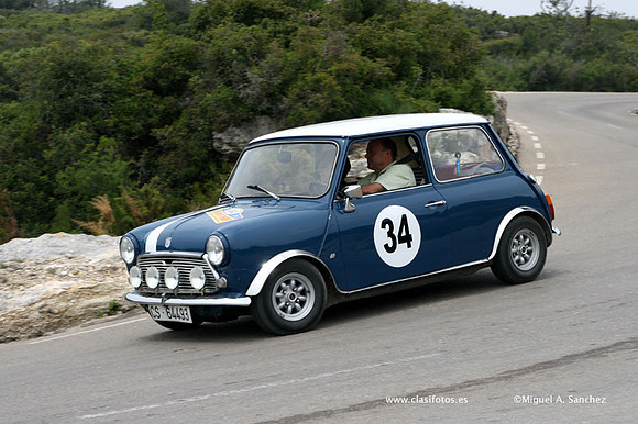 RallyeVinaroz0472