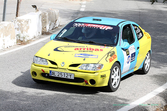 IXRallyGandia426