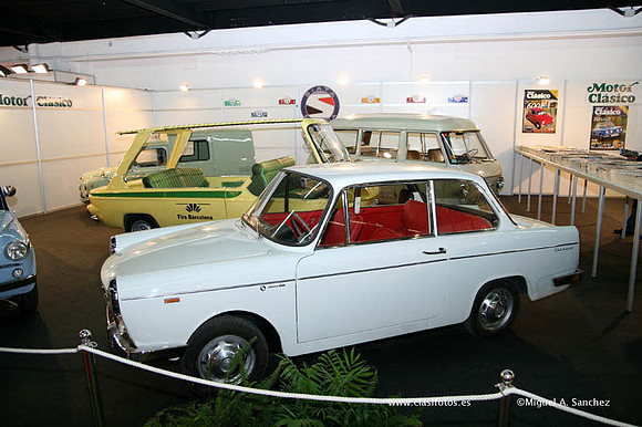 25AutoRetro0007