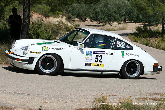RallyeCiudaddeValencia0140