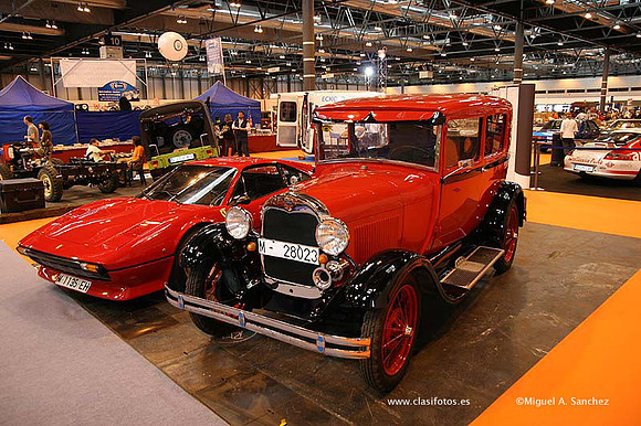 Retromovil20090181