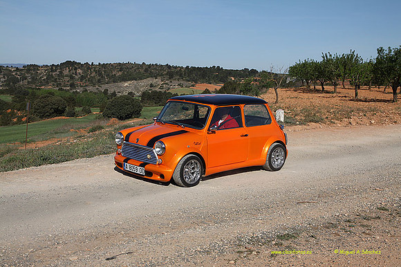 IIEncuentroamigosmotor069