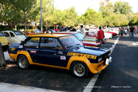 IConcentracionSollana0004