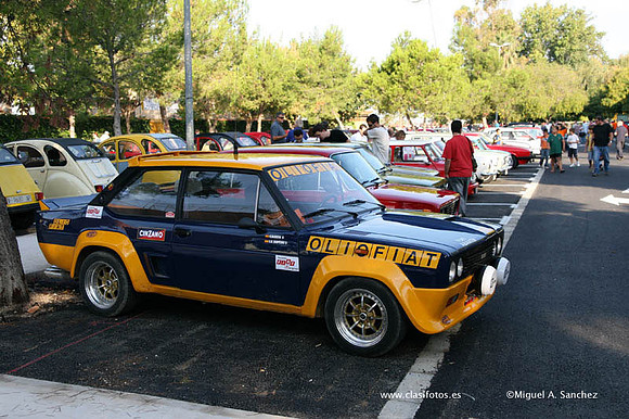 IConcentracionSollana0004
