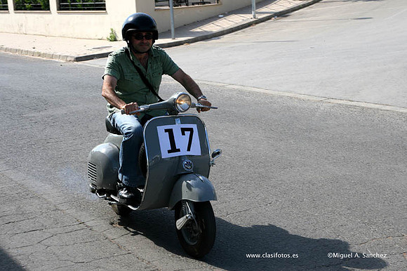 IIIConcentracionUtiel0048