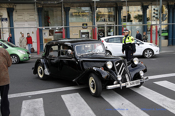 IGuardiaUrbanoSolidario057