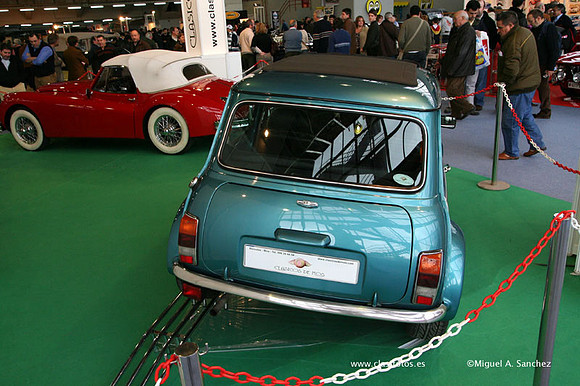 Retromovil2007118