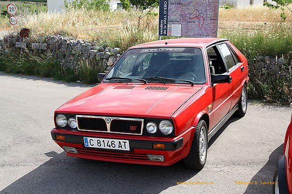 IRallyValldEbo093
