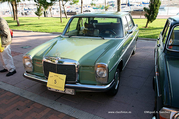 VConcGandia041