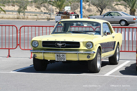 IIIAnticAuto490