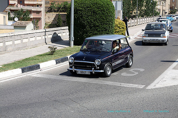 VIConcBocairent258