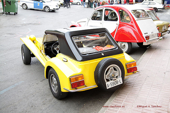 IConcTeruel_044