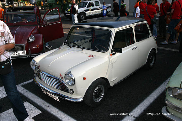IConcentracionSollana0086