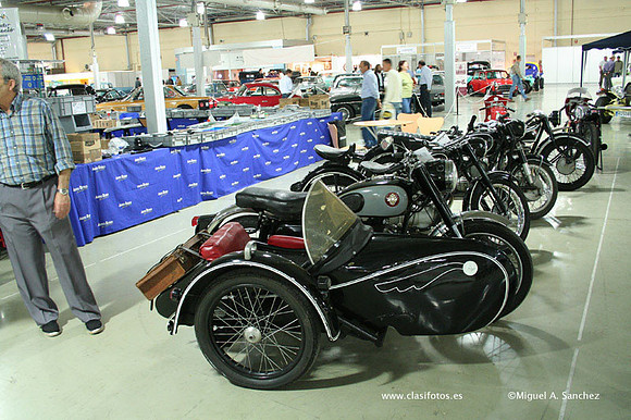 IIIAnticAuto263