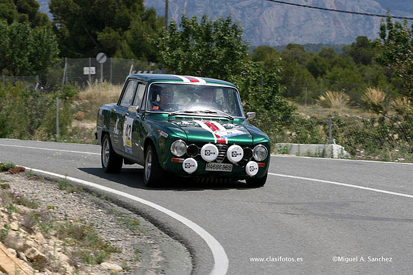 38RallyeAlicante029