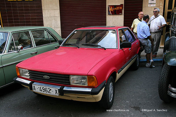 ExposiciónGandia0008