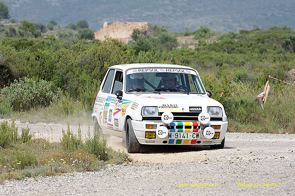 31RallyeCostaAzahar542