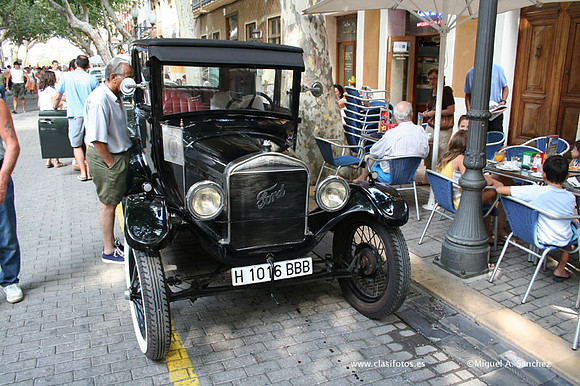 ConcentracionDenia2006004