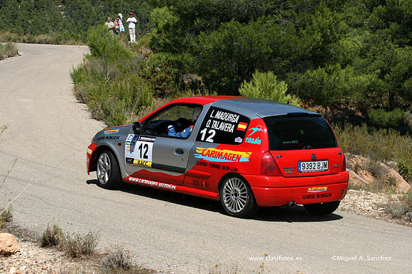 RallyeCiudaddeValencia0045