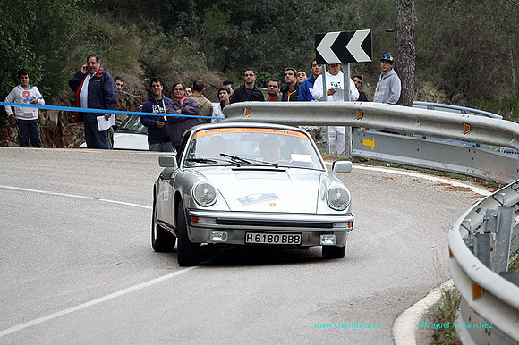 VIIRallyGandia224