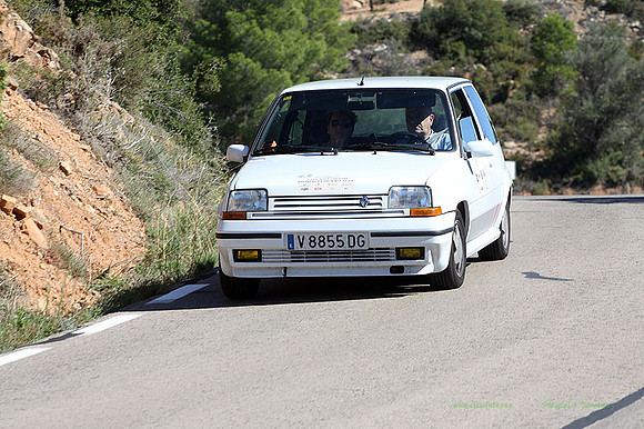 Tourist Trophy418