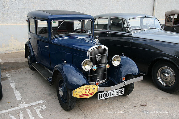 Alcañiz2009006