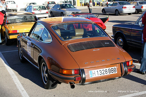 IIJornadasAutolix027