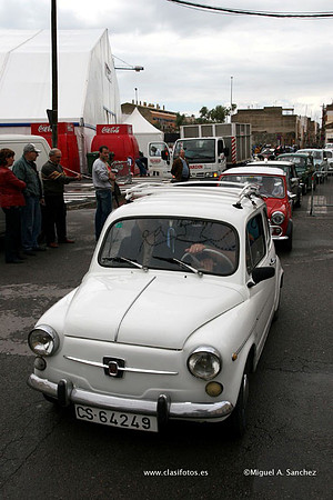 Almazora0103