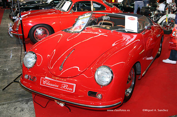 25AutoRetro0122